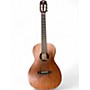 Used Teton STP103 NATURAL Acoustic Guitar NATURAL