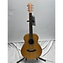 Used Teton Used Teton Str100nt Natural Acoustic Guitar Natural