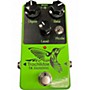 Used Th Engineering TROCHILIDAE Effect Pedal
