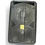 Used The Box Pro TP 108 Powered Speaker