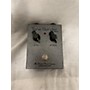 Used The British Pedal Company Used The British Pedal Company Tone Bender MkII Effect Pedal