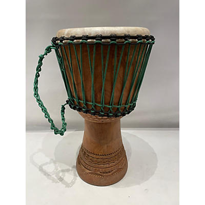 The Drum Connection Used The Drum Connection Alan Tauber Handmade Djembe