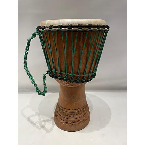 The Drum Connection Used The Drum Connection Alan Tauber Handmade Djembe