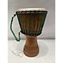 Used The Drum Connection Used The Drum Connection Alan Tauber Handmade Djembe