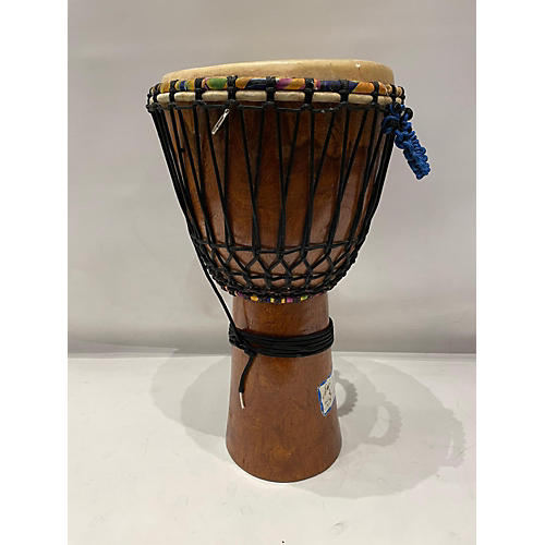 The Drum Connection Used The Drum Connection Alan Tauber Handmade Djembe