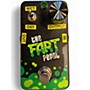 Used The Fart Pedal The Fart Pedal Effect Pedal