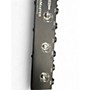 Used The Gig Rig QUARTERMASTER Pedal