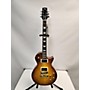 Used The Heritage Used The Heritage H-150 Lemonburst Solid Body Electric Guitar Lemonburst