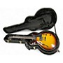 Used The Heritage H535 2 Color Sunburst Hollow Body Electric Guitar 2 Color Sunburst