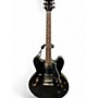 Used null Ebony
