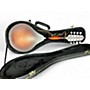 Used The Loar LM-110-BRB 2 Tone Sunburst Mandolin 2 Tone Sunburst