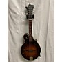 Used The Loar Used The Loar LM-310F-BRB 2 Color Sunburst Mandolin 2 Color Sunburst