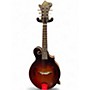 Used The Loar LM-310FE VINTAGE BROWN Mandolin VINTAGE BROWN