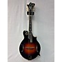 Used The Loar Used The Loar LM-700-VS Vintage Sunburst Mandolin Vintage Sunburst