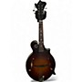 Used The Loar Used The Loar LM310F 2 Tone Sunburst Mandolin 2 Tone Sunburst