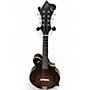 Used The Loar LM310F Natural Mandolin Natural