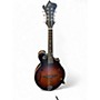 Used The Loar LM310F Vintage Sunburst Mandolin Vintage Sunburst