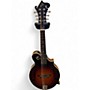 Used The Loar LM310F Vintage Sunburst Mandolin Vintage Sunburst