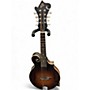 Used The Loar LM310FBRB BOURBON BURST Mandolin BOURBON BURST
