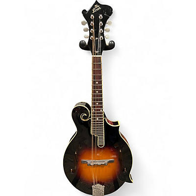 The Loar Mandolins | Musician's Friend