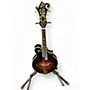 Used The Loar LM700VS 2 Color Sunburst Mandolin 2 Color Sunburst