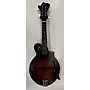 Used The Loar Used The Loar Lm310 2 Color Sunburst Mandolin 2 Color Sunburst