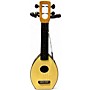 Used The Magic Fluke The Flea M30 Natural Ukulele Natural