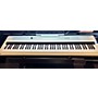 Used The ONE Music Group Used The ONE Music Group THE ONE TON SMART KEYBOARD PRO Digital Piano