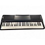 Used The One LIGHT Digital Piano