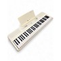 Used The One Sing 61 Key Piano Digital Piano