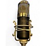 Used The T Bone SC-1100 Condenser Microphone