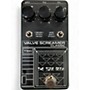 Used The Tone Geek Valve Screamer Classic Effect Pedal