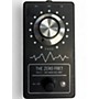 Used The Zero Effect orcus  Effect Pedal