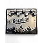 Used Thermion GASOLINE Effect Pedal