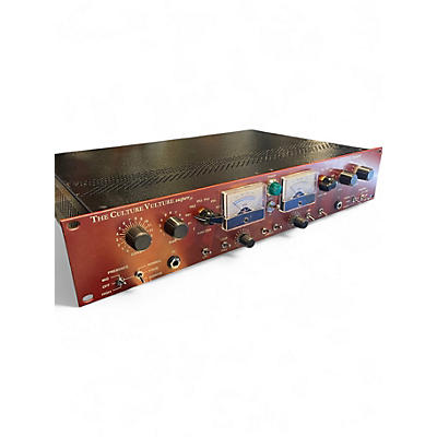 Used Thermionic Culture Culture vulture super 15 MultiTrack Recorder