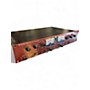 Used Thermionic Culture Culture vulture super 15 MultiTrack Recorder