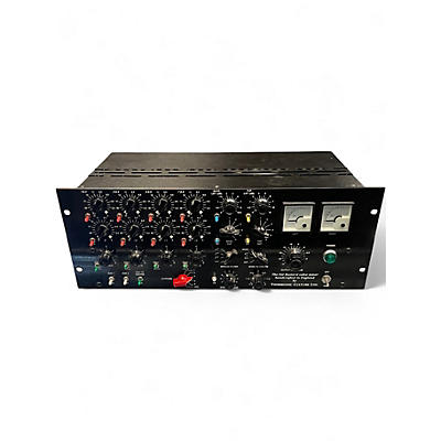Used Thermionic Culture fat bastard MultiTrack Recorder