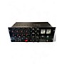 Used Thermionic Culture fat bastard MultiTrack Recorder