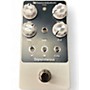 Used Thesoundofjusticefx Expanderous Effect Pedal