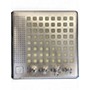 Used Thinkgeek BLIPTRONIC 5000 Production Controller