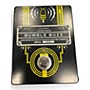 Used Third Man Bumble Buzz Effect Pedal