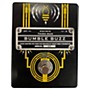Used Third Man Bumble Buzz Effect Pedal