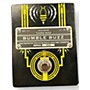 Used Third Man Bumble Buzz Effect Pedal
