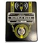 Used Third Man Bumble Buzz Effect Processor
