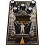 Used Third Man  PLASMA COIL Effect Pedal