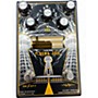 Used Third Man Plasma Coil Effect Pedal