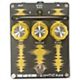 Used Third Man Records Used Third Man Records Mantic Flex Effect Pedal