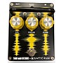 Used Third Man Records Mantic Flex Effect Pedal