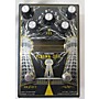 Used Third Man Records Used Third Man Records Plasma Coil Effect Pedal