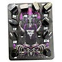 Used Thisheavyearth CRUSTIFICION Effect Pedal